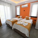 Bag Tepesi Fethiye