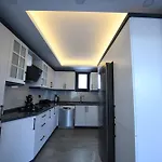 Villa Bag Tepesi Fethiye