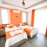 Villa Bag Tepesi