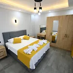 Villa Bag Tepesi *