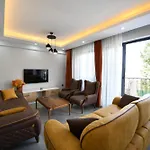Villa Bag Tepesi