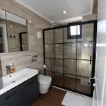Villa Bag Tepesi Fethiye