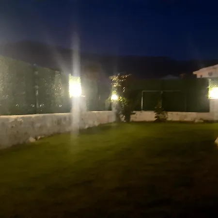 Bag Tepesi * Фетхие